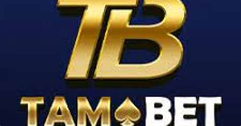 tamabet casino login|Tamabet PH .